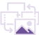 Good Karma Photo Custom Motion Virtual Tours