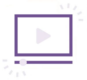 Video Icons